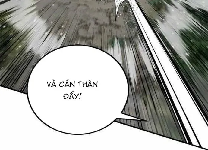 Kẻ Giết Anh Hùng Chapter 241 - 60