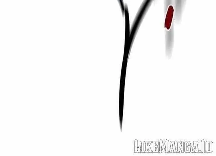 Kẻ Giết Anh Hùng Chapter 241 - 7