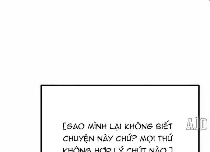 Kẻ Giết Anh Hùng Chapter 241 - 61