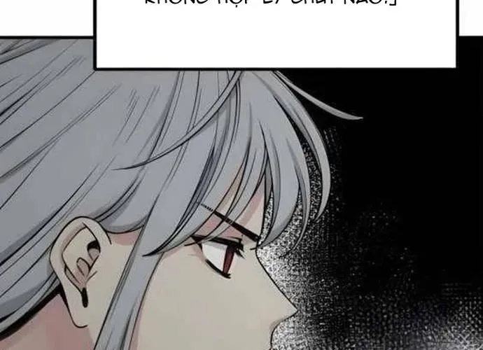 Kẻ Giết Anh Hùng Chapter 241 - 62