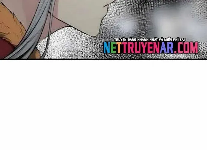 Kẻ Giết Anh Hùng Chapter 241 - 63