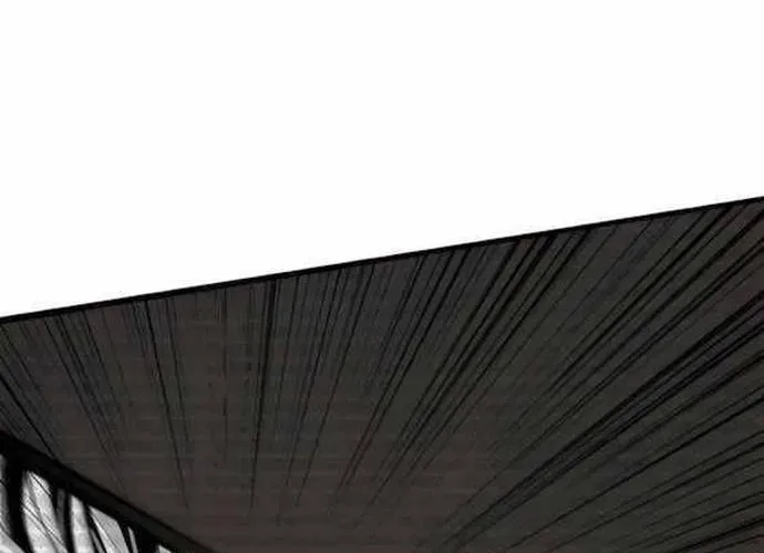 Kẻ Giết Anh Hùng Chapter 241 - 64