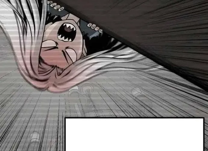 Kẻ Giết Anh Hùng Chapter 241 - 65