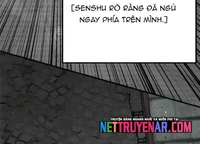 Kẻ Giết Anh Hùng Chapter 241 - 66