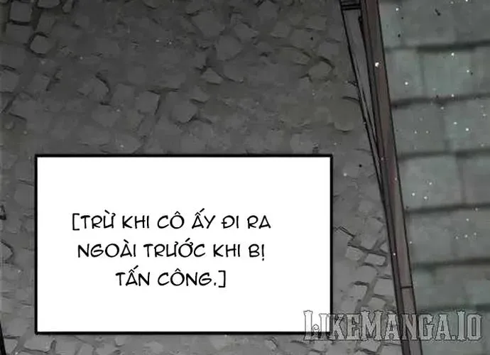 Kẻ Giết Anh Hùng Chapter 241 - 67