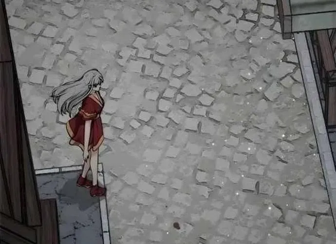 Kẻ Giết Anh Hùng Chapter 241 - 68