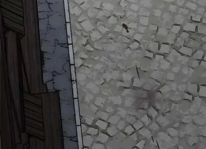 Kẻ Giết Anh Hùng Chapter 241 - 69