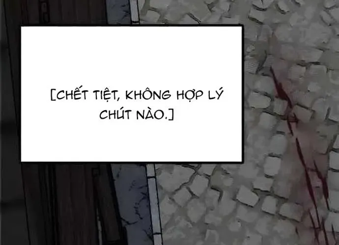 Kẻ Giết Anh Hùng Chapter 241 - 70