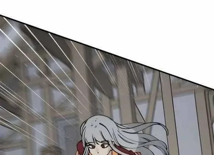 Kẻ Giết Anh Hùng Chapter 241 - 8