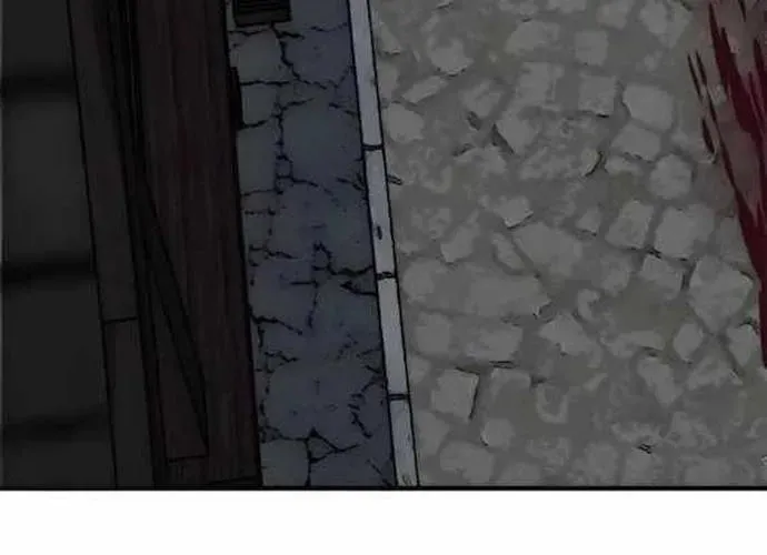 Kẻ Giết Anh Hùng Chapter 241 - 71