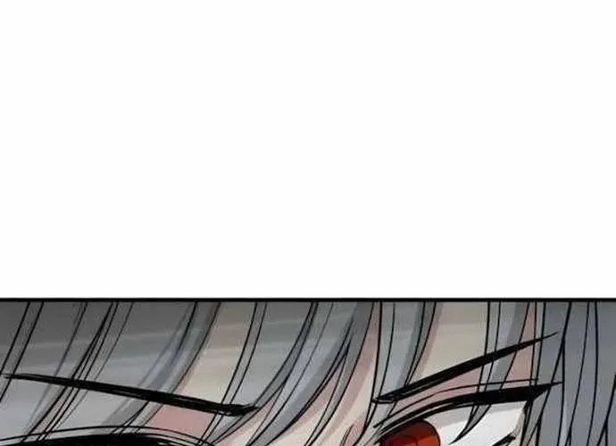 Kẻ Giết Anh Hùng Chapter 241 - 72