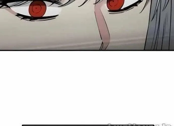 Kẻ Giết Anh Hùng Chapter 241 - 73