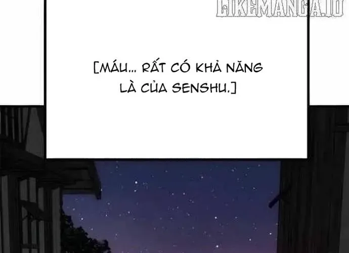 Kẻ Giết Anh Hùng Chapter 241 - 74