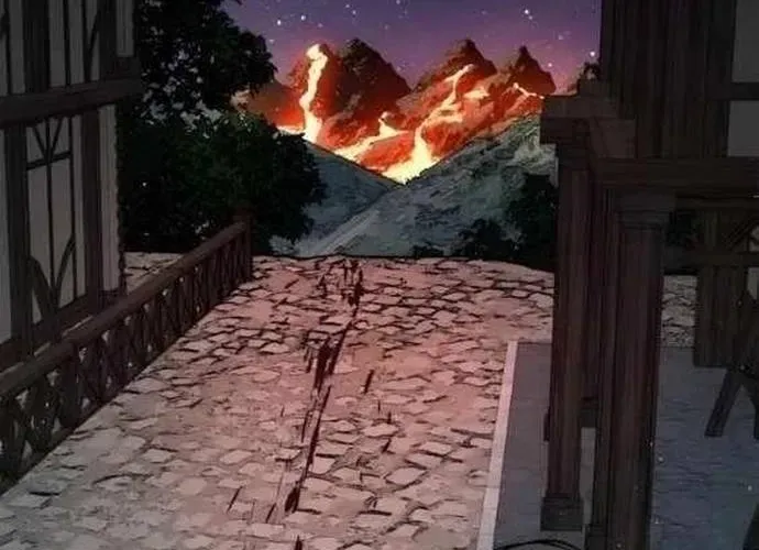 Kẻ Giết Anh Hùng Chapter 241 - 75