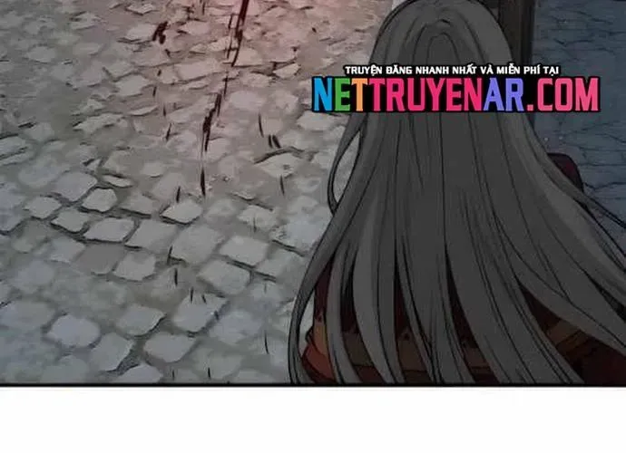 Kẻ Giết Anh Hùng Chapter 241 - 76