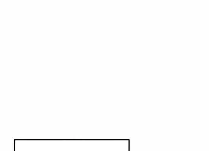 Kẻ Giết Anh Hùng Chapter 241 - 77