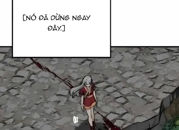 Kẻ Giết Anh Hùng Chapter 241 - 78