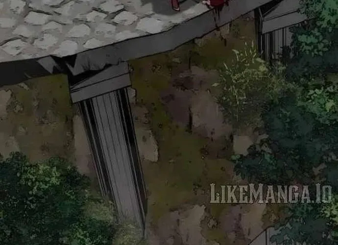 Kẻ Giết Anh Hùng Chapter 241 - 79