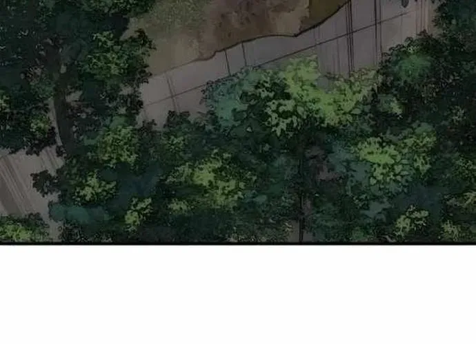 Kẻ Giết Anh Hùng Chapter 241 - 80