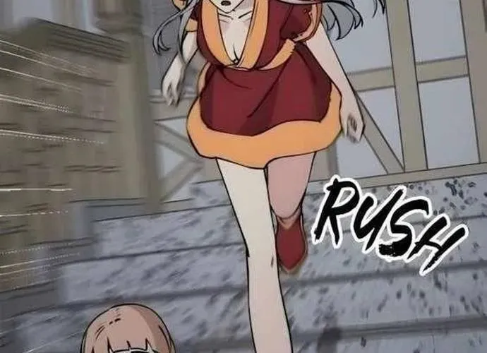 Kẻ Giết Anh Hùng Chapter 241 - 9