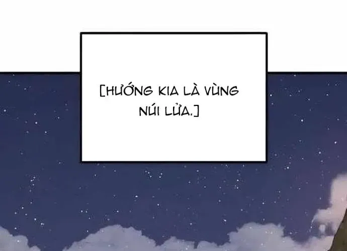 Kẻ Giết Anh Hùng Chapter 241 - 82