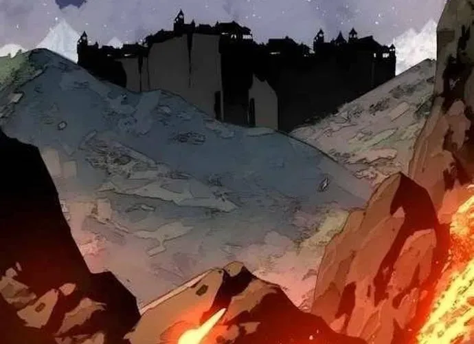 Kẻ Giết Anh Hùng Chapter 241 - 83