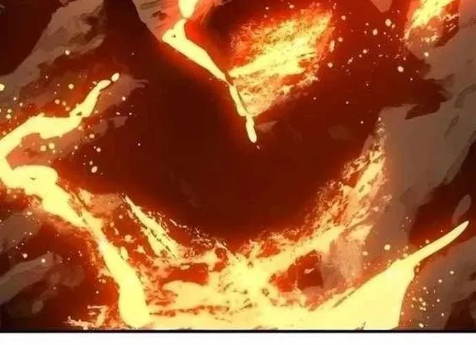 Kẻ Giết Anh Hùng Chapter 241 - 84