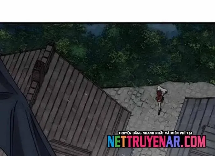 Kẻ Giết Anh Hùng Chapter 241 - 86