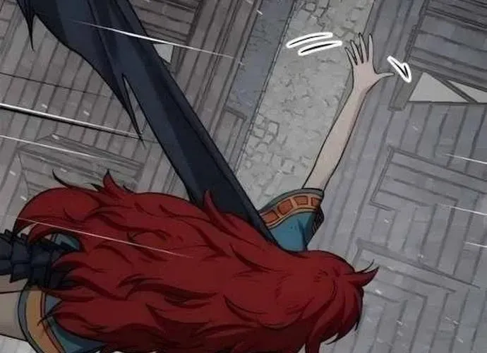 Kẻ Giết Anh Hùng Chapter 241 - 87