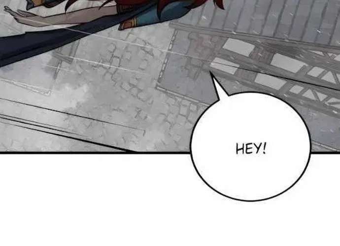 Kẻ Giết Anh Hùng Chapter 241 - 88