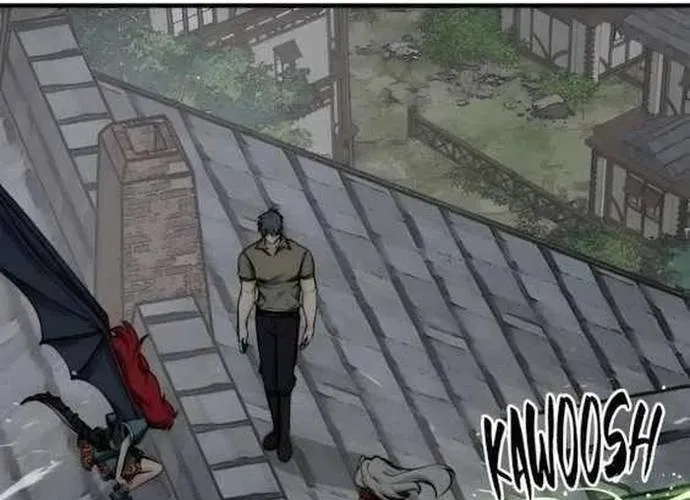 Kẻ Giết Anh Hùng Chapter 241 - 90