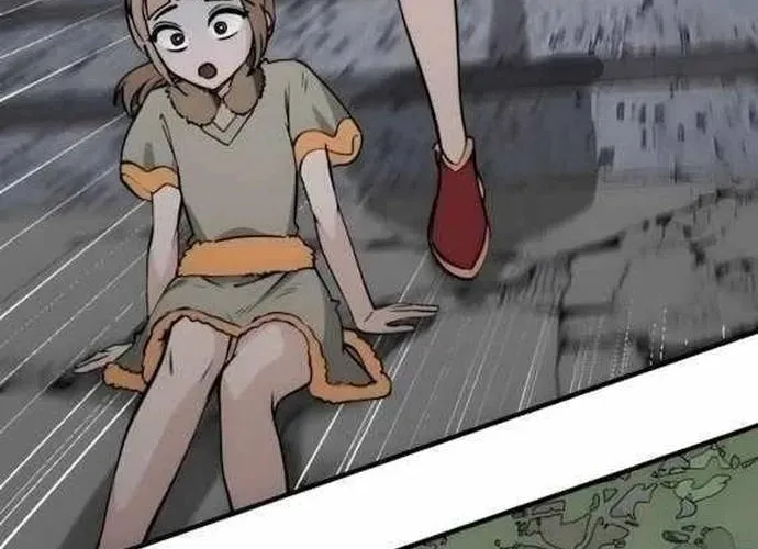 Kẻ Giết Anh Hùng Chapter 241 - 10