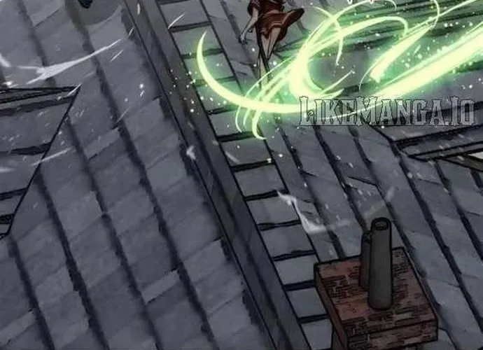 Kẻ Giết Anh Hùng Chapter 241 - 91