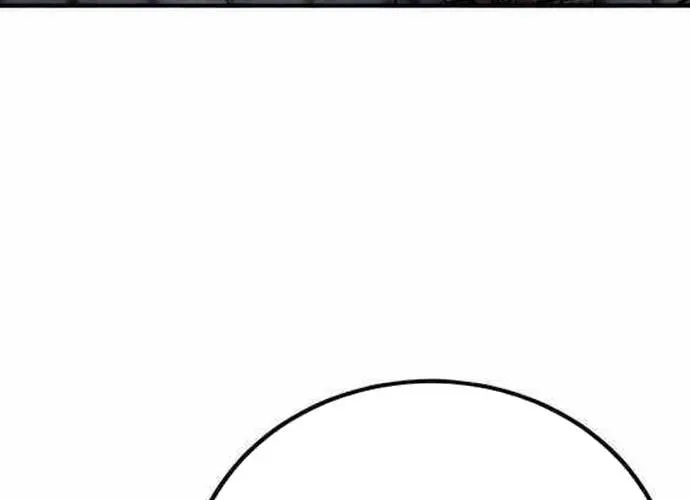 Kẻ Giết Anh Hùng Chapter 241 - 92