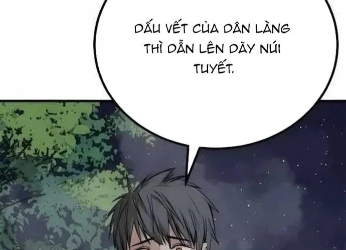 Kẻ Giết Anh Hùng Chapter 241 - 93