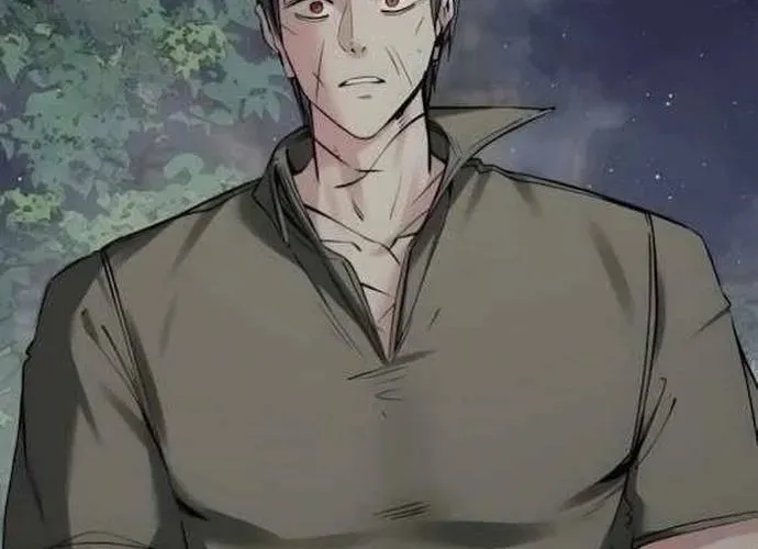 Kẻ Giết Anh Hùng Chapter 241 - 94