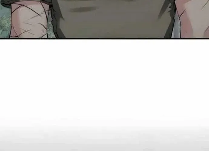 Kẻ Giết Anh Hùng Chapter 241 - 95