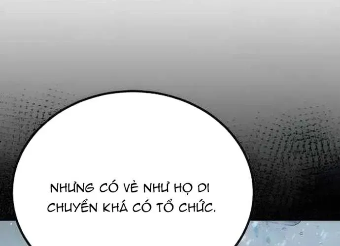 Kẻ Giết Anh Hùng Chapter 241 - 96