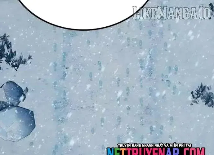 Kẻ Giết Anh Hùng Chapter 241 - 97