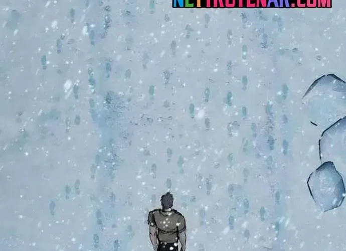 Kẻ Giết Anh Hùng Chapter 241 - 98