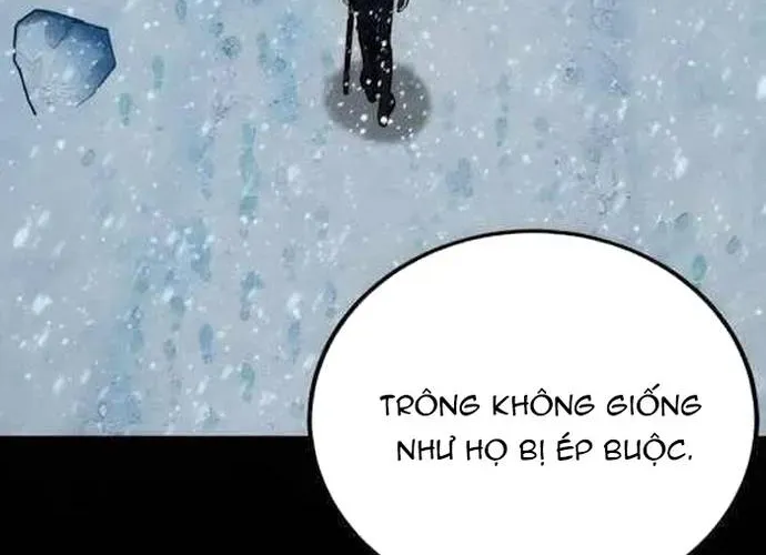 Kẻ Giết Anh Hùng Chapter 241 - 99