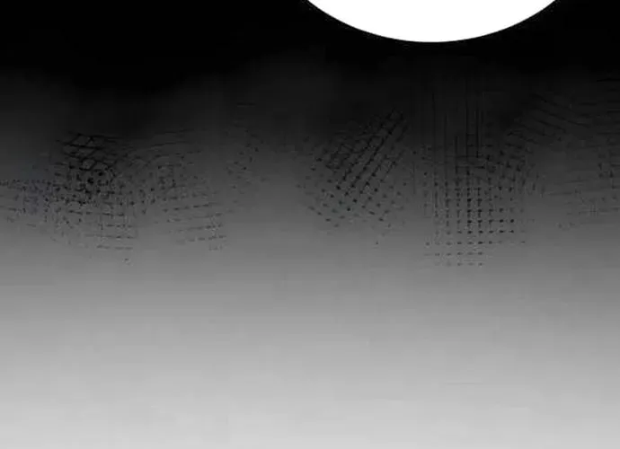 Kẻ Giết Anh Hùng Chapter 241 - 100