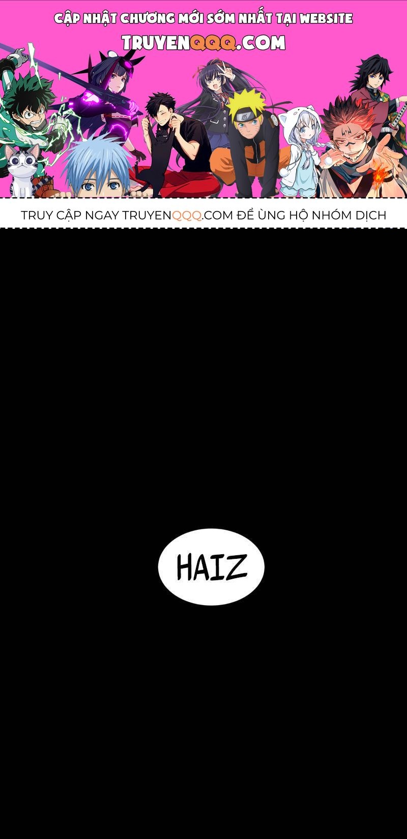 Kẻ Giết Anh Hùng Chapter 95.1 - 1