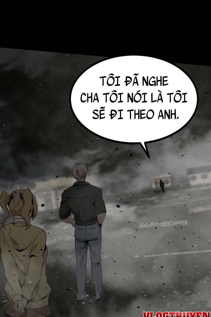 Kẻ Giết Anh Hùng Chapter 95.1 - 2