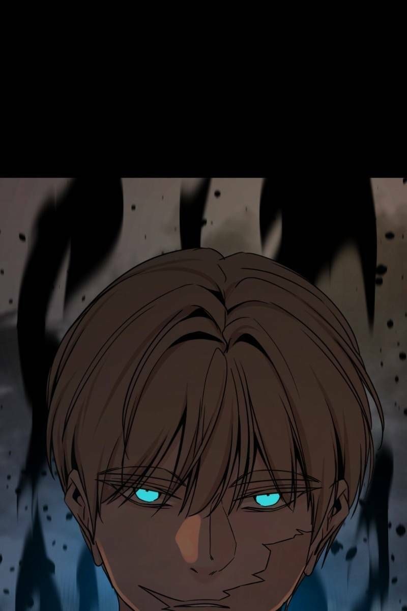 Kẻ Giết Anh Hùng Chapter 95.1 - 11