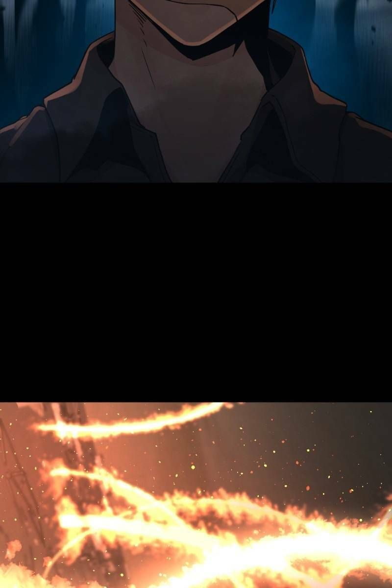 Kẻ Giết Anh Hùng Chapter 95.1 - 12