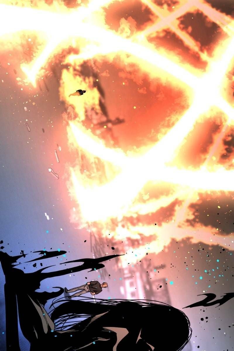 Kẻ Giết Anh Hùng Chapter 95.1 - 13