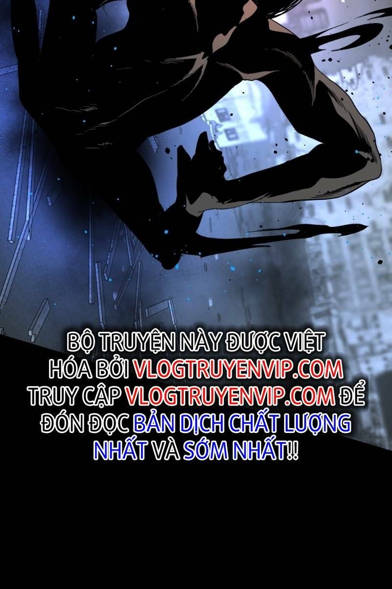 Kẻ Giết Anh Hùng Chapter 95.1 - 14