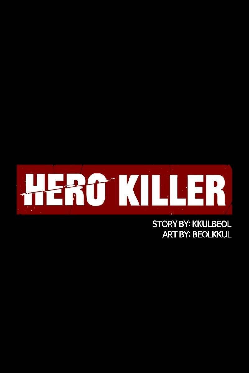 Kẻ Giết Anh Hùng Chapter 95.1 - 15