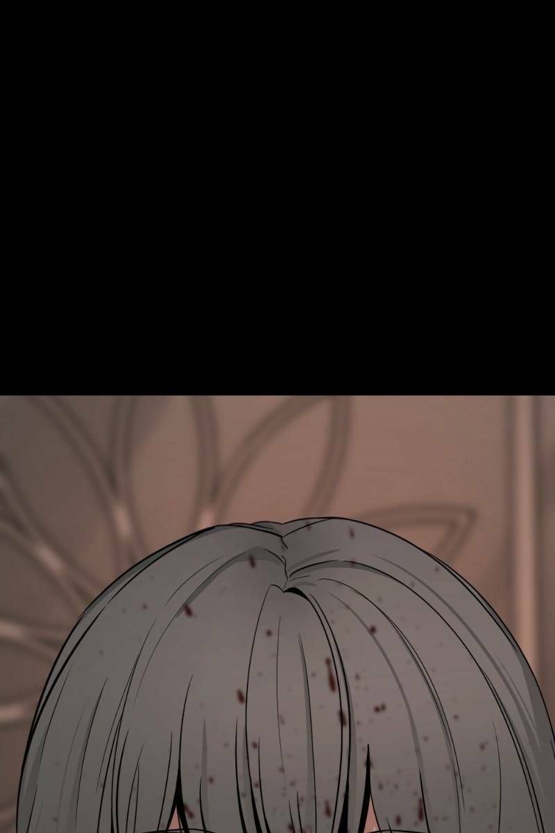 Kẻ Giết Anh Hùng Chapter 95.1 - 16